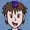 Force64's icon