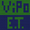 ViPoET's icon
