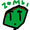 ZombiByte's icon