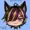 CABAMGAMER's icon