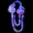 Vrabo's icon