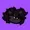 Spaz360's icon