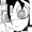 DanielSN's icon