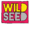wildseed's icon