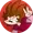 CoralineHecc's icon