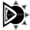 Darkstalker-X's icon