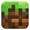 MurphyMinecraft's icon