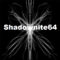 ShadowF150