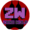 Zane-Wolf's icon