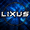 Lixus's icon