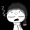 Rafer300's icon