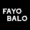 FayoBalo's icon