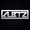 KLBTZ's icon