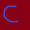 CCat09MC's icon