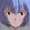 GDmonster's icon
