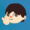 Arkcade's icon