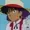 Mordoku's icon