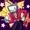 andoom6x9's icon