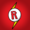 RobMaster21's icon