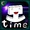 GMDPlayerTime's icon