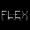 FlexGames's icon