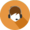 KiritoAttack's icon