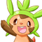 Chespin650
