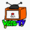 VideoTVChannel's icon