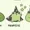 CreepyandCrafty-S's icon