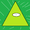 illuminati999's icon