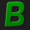 BinaryStudios's icon