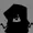 RoamingV's icon