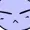 Funkyjazzwagon's icon