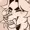 NuclearOperativeWolf's icon