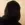 TheMysterious