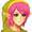 Linkpink's icon
