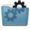 DeveloperExe's icon