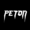 Peton28's icon