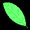 forestfall09's icon