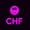 CHFMusic's icon