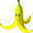 Bananazoid's icon