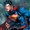 Supermain's icon