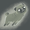 Ghostpug's icon