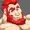 LuxenHusker's icon
