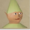 GnomeChild's icon