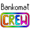 Bankomat-Crew