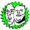 smashyclaw's icon