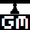 GMPatzer's icon