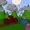 Gregory2014's icon
