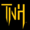 TheoryCesar47's icon